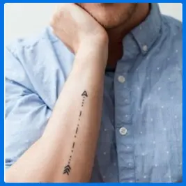 tattoo designs for men instagram
