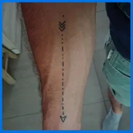male tattoo designs