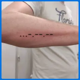 male tattoo designs